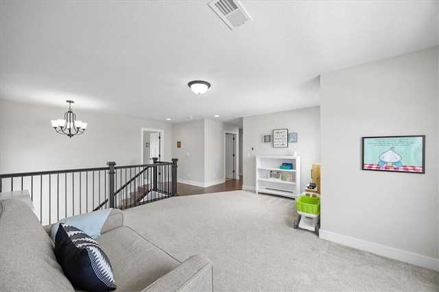 500 SW Brummel Rd, Lees Summit, MO 64081 - photo 28