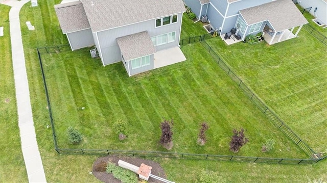 500 SW Brummel Rd, Lees Summit, MO 64081 - photo 32