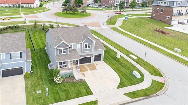 500 SW Brummel Rd, Lees Summit, MO 64081 - photo 37