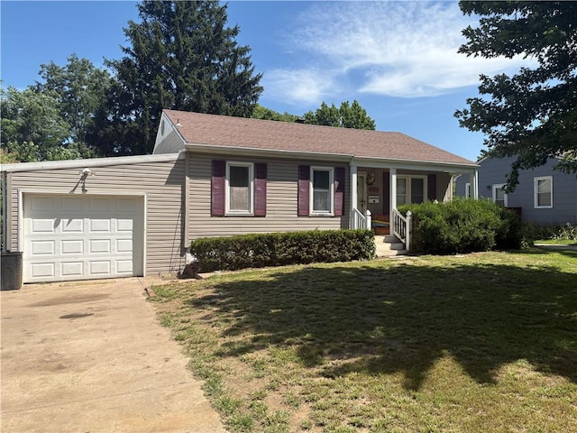 10412 E 26th St S, Independence, MO 64052 - photo 1