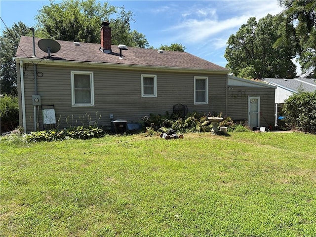 10412 E 26th St S, Independence, MO 64052 - photo 2