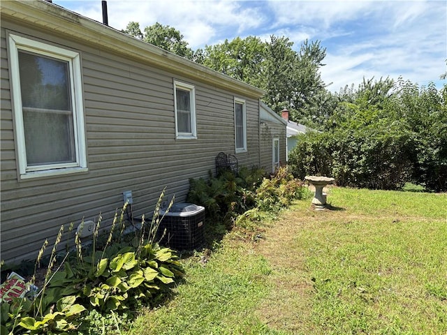 10412 E 26th St S, Independence, MO 64052 - photo 3