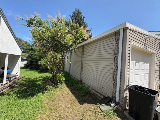 10412 E 26th St S, Independence, MO 64052 - photo 4