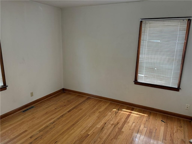 10412 E 26th St S, Independence, MO 64052 - photo 5