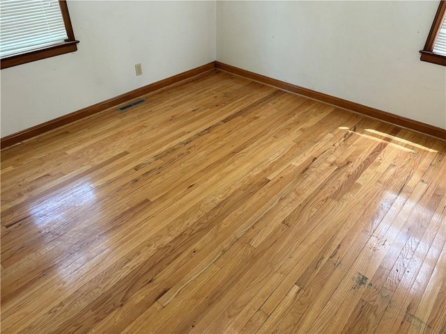 10412 E 26th St S, Independence, MO 64052 - photo 6