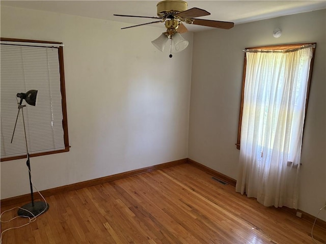 10412 E 26th St S, Independence, MO 64052 - photo 7