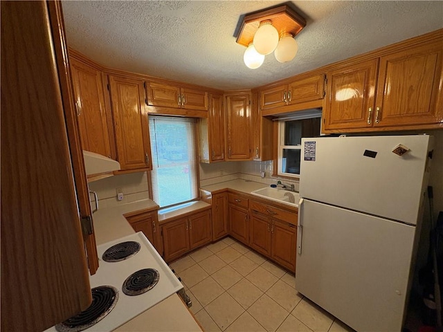 10412 E 26th St S, Independence, MO 64052 - photo 8