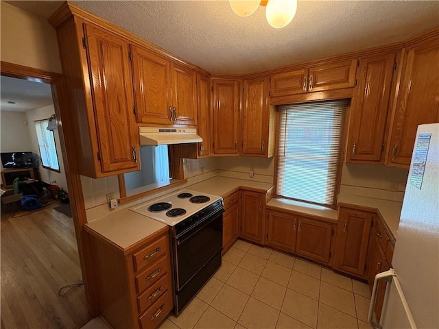 10412 E 26th St S, Independence, MO 64052 - photo 9
