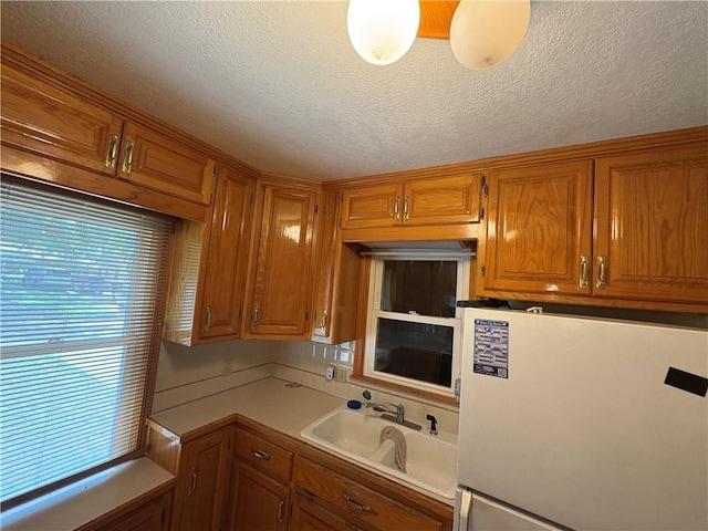 10412 E 26th St S, Independence, MO 64052 - photo 10