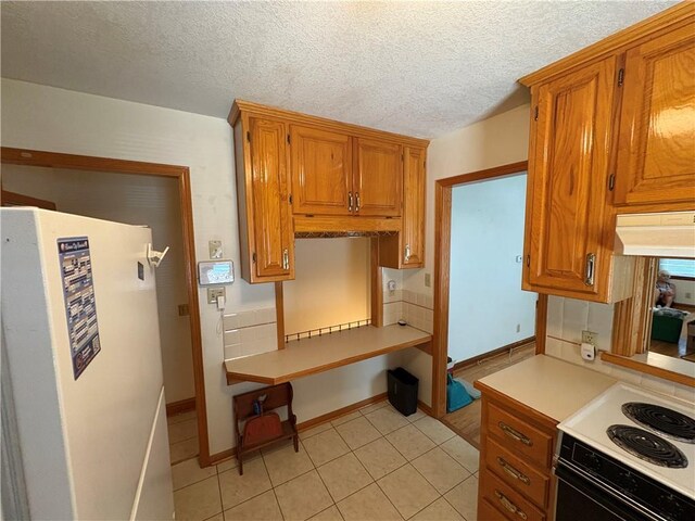 10412 E 26th St S, Independence, MO 64052 - photo 11