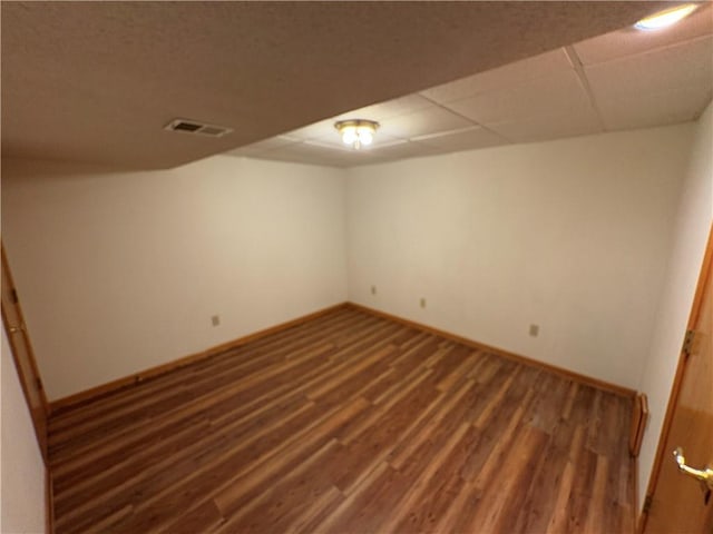 10412 E 26th St S, Independence, MO 64052 - photo 13