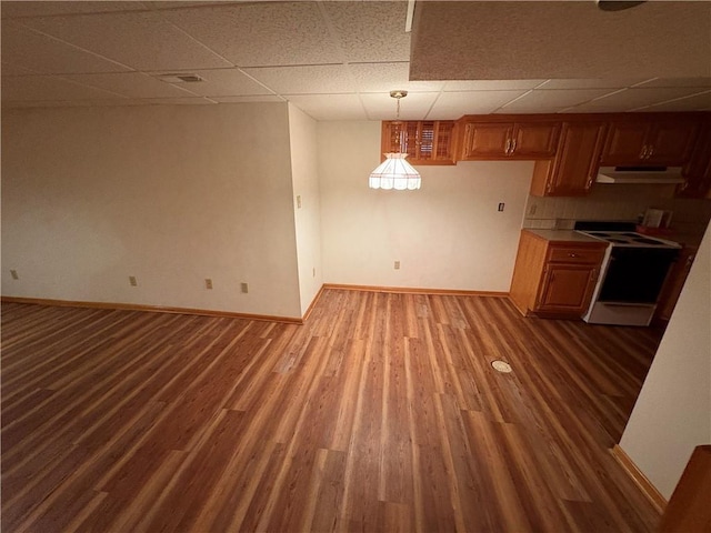 10412 E 26th St S, Independence, MO 64052 - photo 14