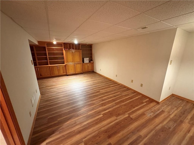 10412 E 26th St S, Independence, MO 64052 - photo 15