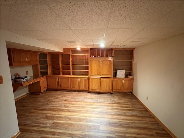 10412 E 26th St S, Independence, MO 64052 - photo 16