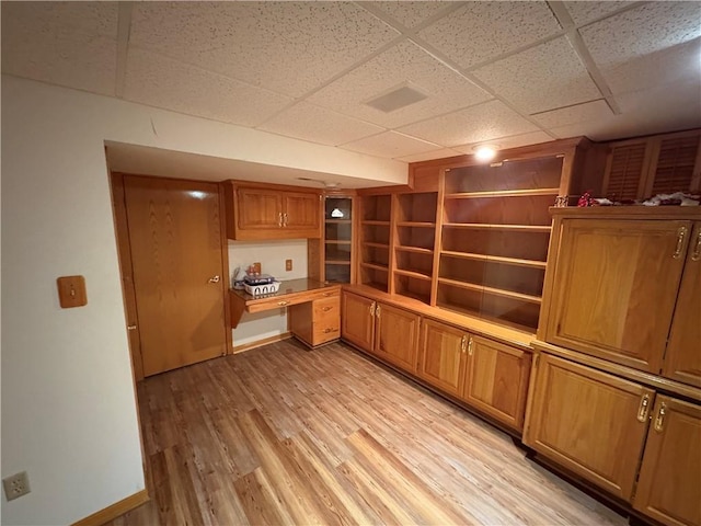 10412 E 26th St S, Independence, MO 64052 - photo 17