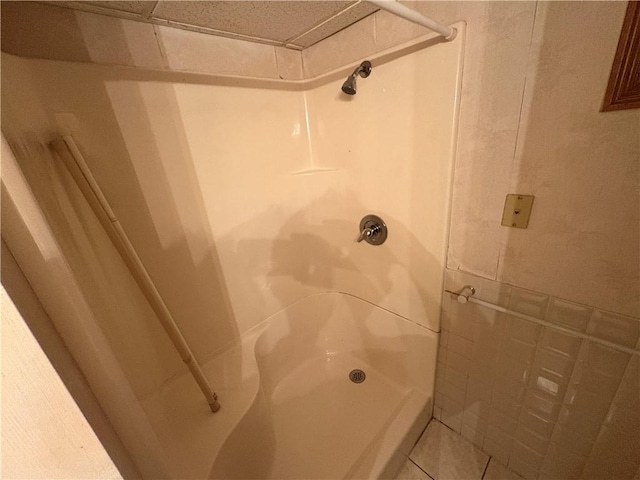 10412 E 26th St S, Independence, MO 64052 - photo 18