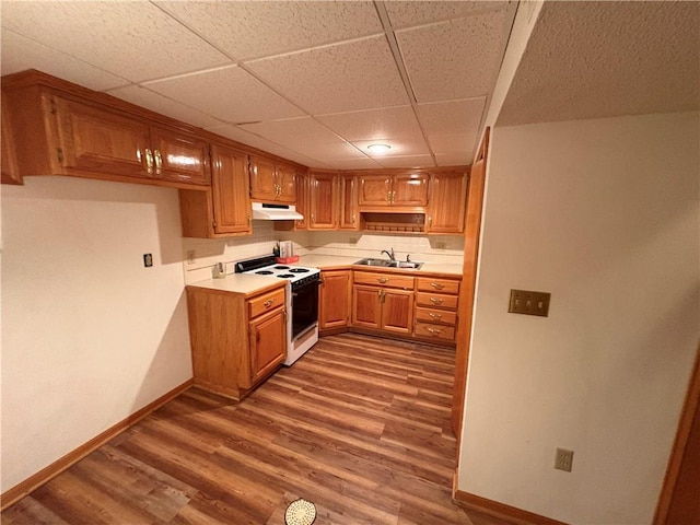 10412 E 26th St S, Independence, MO 64052 - photo 20