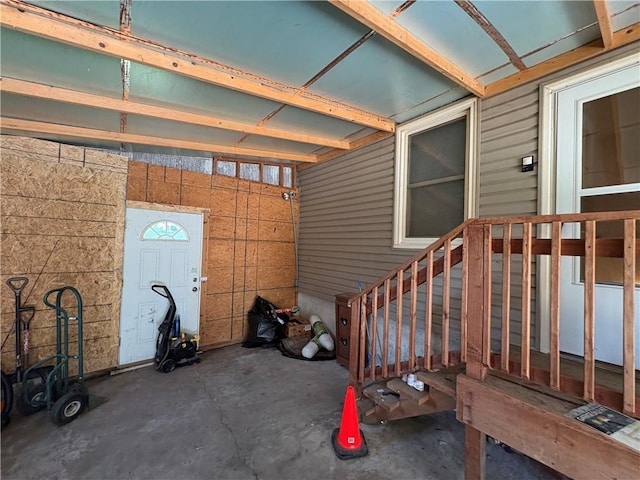 10412 E 26th St S, Independence, MO 64052 - photo 21