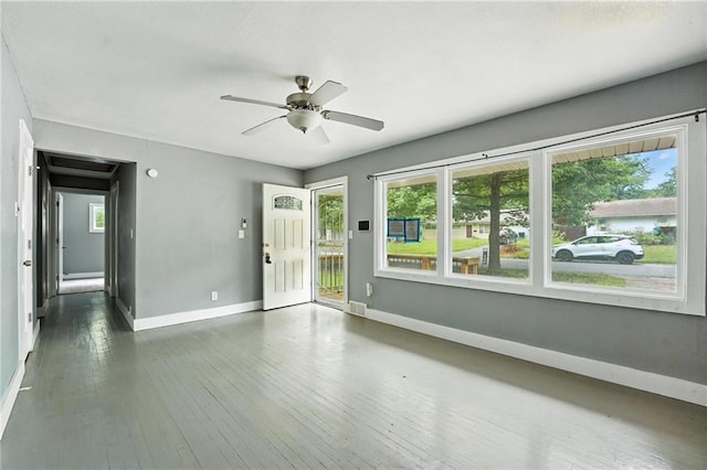 7607 E 113th St, Kansas City, MO 64134 - photo 2