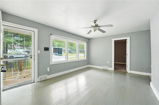 7607 E 113th St, Kansas City, MO 64134 - photo 3