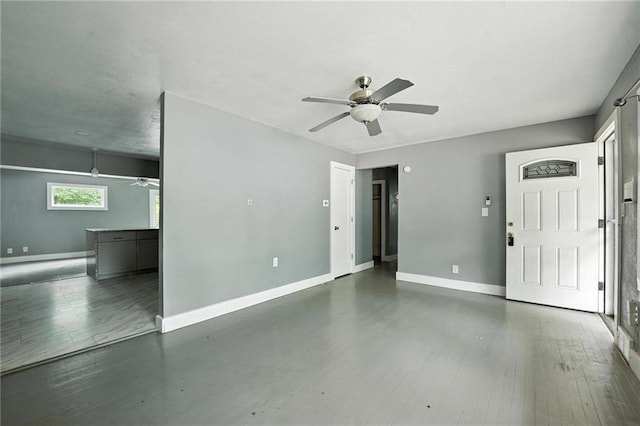 7607 E 113th St, Kansas City, MO 64134 - photo 4