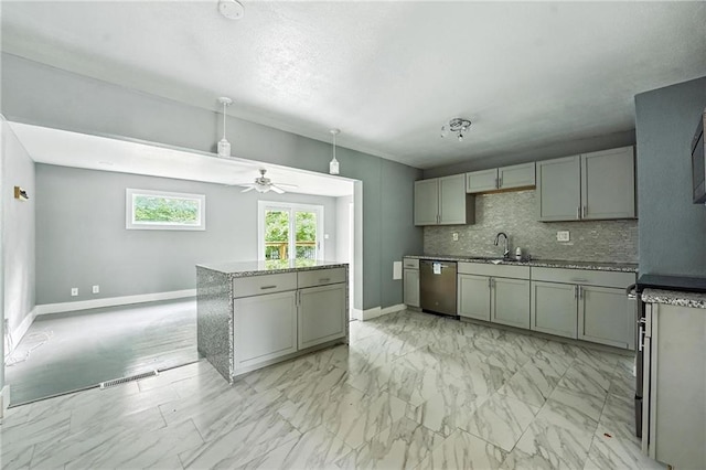 7607 E 113th St, Kansas City, MO 64134 - photo 5