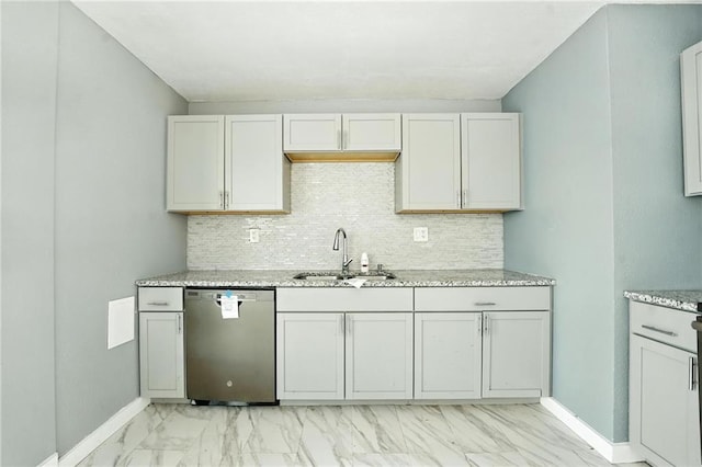 7607 E 113th St, Kansas City, MO 64134 - photo 6