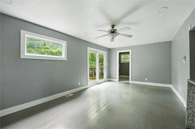 7607 E 113th St, Kansas City, MO 64134 - photo 8