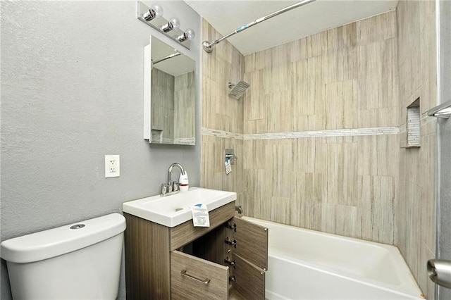 7607 E 113th St, Kansas City, MO 64134 - photo 10