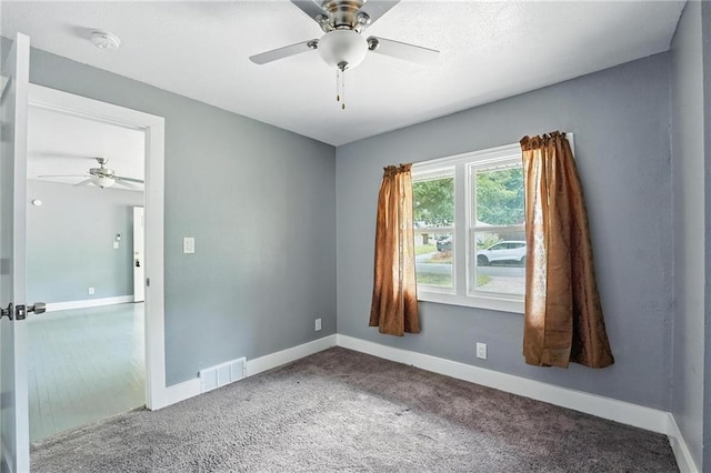 7607 E 113th St, Kansas City, MO 64134 - photo 11
