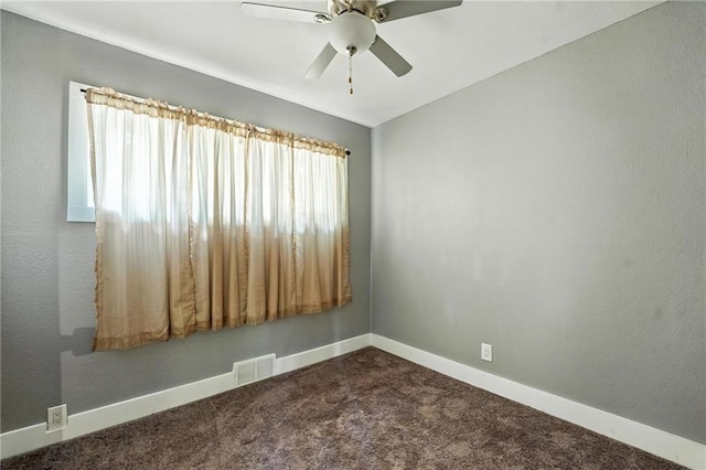 7607 E 113th St, Kansas City, MO 64134 - photo 12