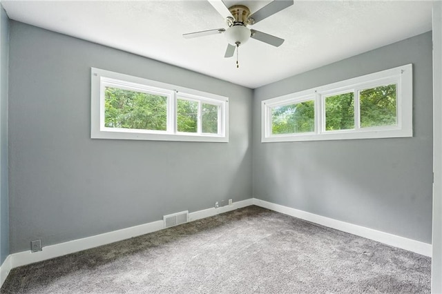 7607 E 113th St, Kansas City, MO 64134 - photo 13