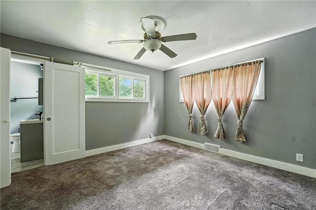 7607 E 113th St, Kansas City, MO 64134 - photo 14
