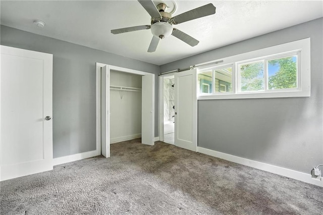 7607 E 113th St, Kansas City, MO 64134 - photo 15