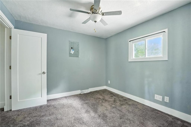 7607 E 113th St, Kansas City, MO 64134 - photo 17