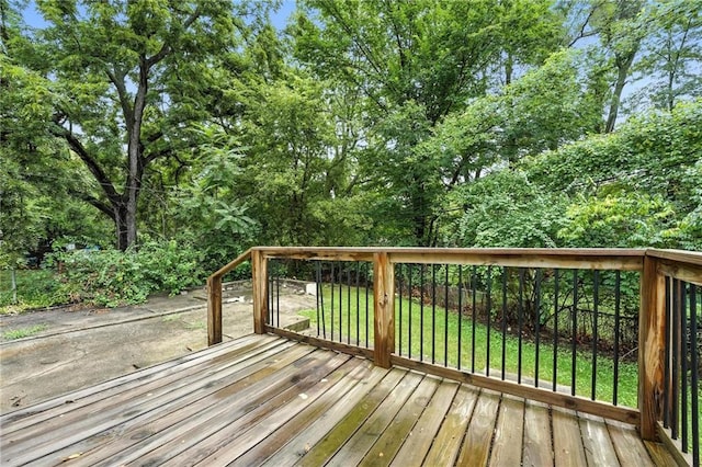 7607 E 113th St, Kansas City, MO 64134 - photo 18