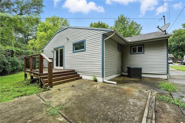 7607 E 113th St, Kansas City, MO 64134 - photo 20