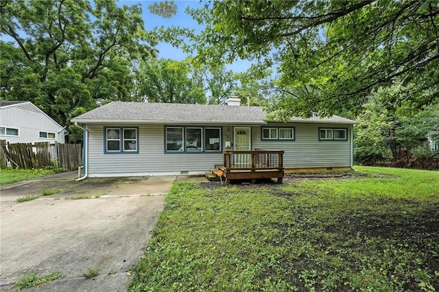 7607 E 113th St, Kansas City, MO 64134 - photo 21