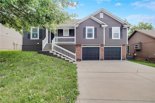 1601 NW Nicholas Dr, Grain Valley, MO 64029 - photo 1