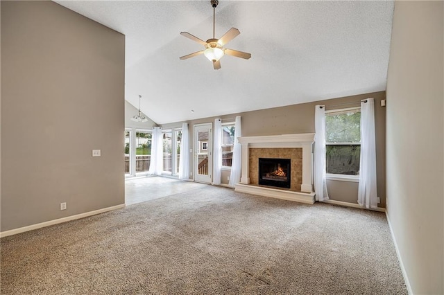1601 NW Nicholas Dr, Grain Valley, MO 64029 - photo 2