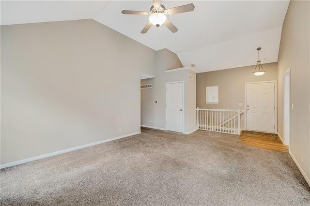 1601 NW Nicholas Dr, Grain Valley, MO 64029 - photo 3
