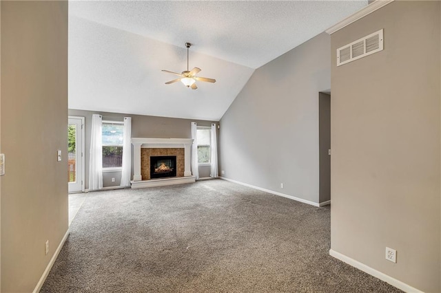 1601 NW Nicholas Dr, Grain Valley, MO 64029 - photo 4