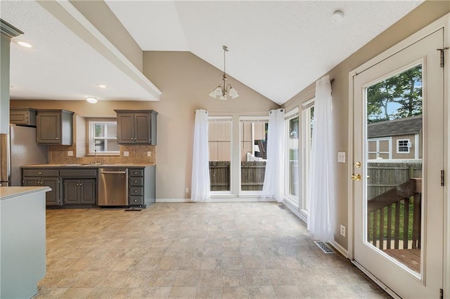 1601 NW Nicholas Dr, Grain Valley, MO 64029 - photo 5