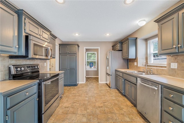 1601 NW Nicholas Dr, Grain Valley, MO 64029 - photo 7