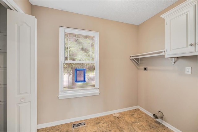 1601 NW Nicholas Dr, Grain Valley, MO 64029 - photo 9