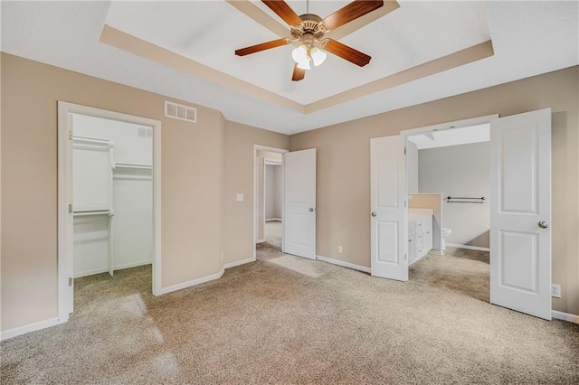 1601 NW Nicholas Dr, Grain Valley, MO 64029 - photo 10