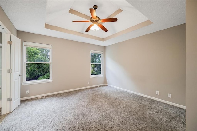 1601 NW Nicholas Dr, Grain Valley, MO 64029 - photo 11