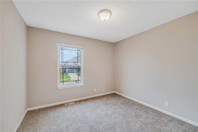 1601 NW Nicholas Dr, Grain Valley, MO 64029 - photo 14