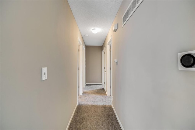 1601 NW Nicholas Dr, Grain Valley, MO 64029 - photo 16