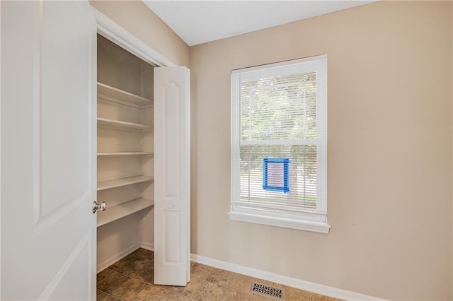 1601 NW Nicholas Dr, Grain Valley, MO 64029 - photo 17